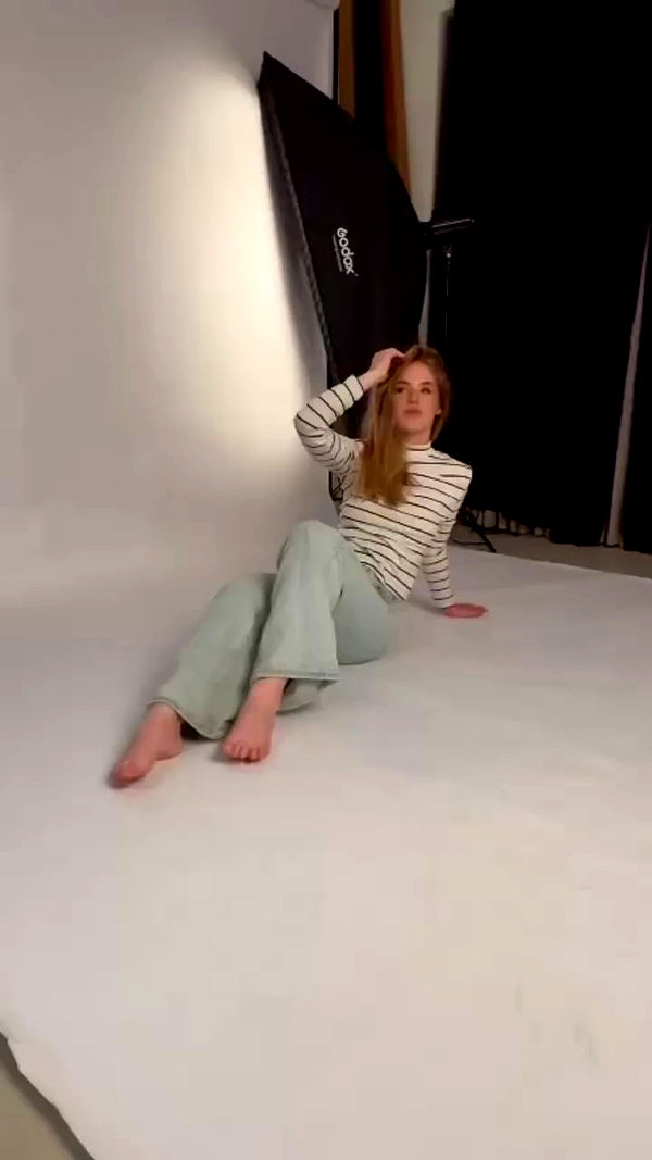 shelly_feller archive video preview