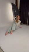shelly_feller Altpins Profile Picture