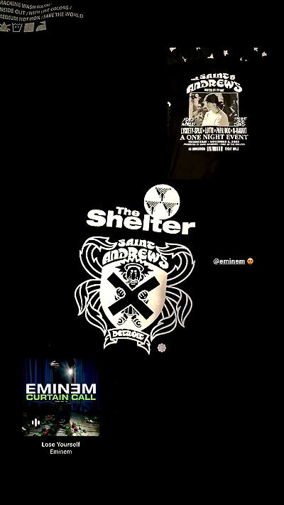 _lil_noa_ _lil_noa_ archive video