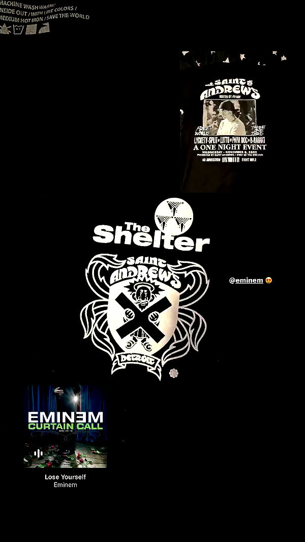 _lil_noa_ archive video preview