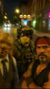 galkalomity Altpins Profile Picture