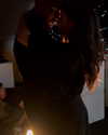 dianavgalvis Altpins Profile Picture