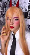mamyouu_star Altpins Profile Picture