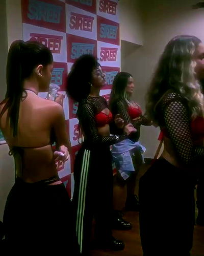 tiliaoficial tiliaoficial archive video