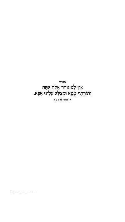 _lil_noa_ _lil_noa_ archive video