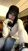lsdxsx Altpins Profile Picture