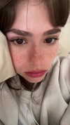 claudiacookgomez Altpins Profile Picture