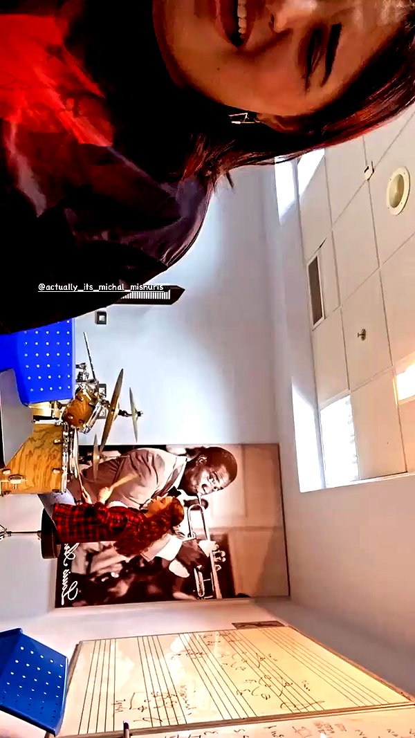 tami_shemesh archive video preview