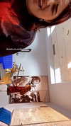 tami_shemesh Altpins Profile Picture