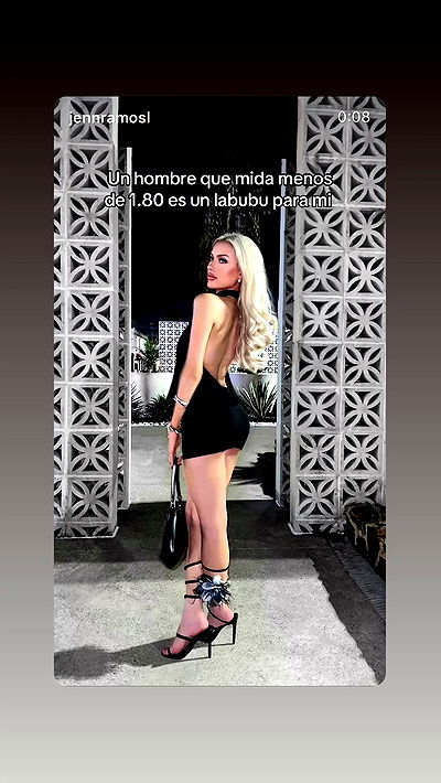 noeemiimii noeemiimii archive video