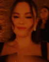 selenagomez Altpins Profile Picture