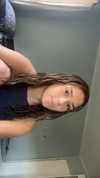 stefaniedra6 Altpins Profile Picture