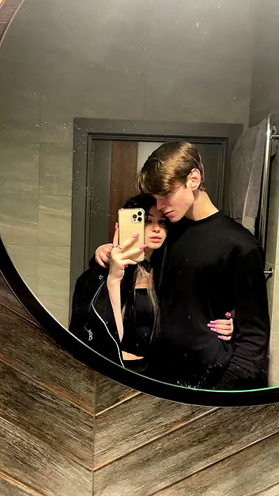 nevaaadaa nevaaadaa archive video