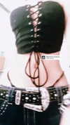 cry.4.mee Altpins Profile Picture