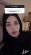 kahvgxz Altpins Profile Picture