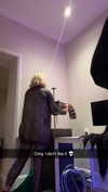 linzoor Altpins Profile Picture