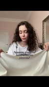 christinacharm Altpins Profile Picture