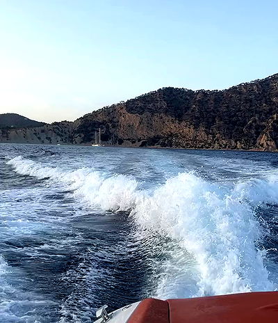 payton.r payton.r archive video