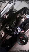 nylthria Altpins Profile Picture