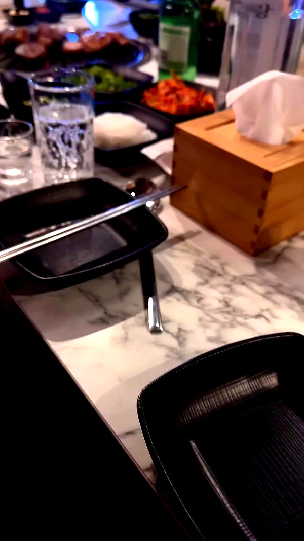 crocatana archive video preview