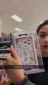ashleyserranom Altpins Profile Picture
