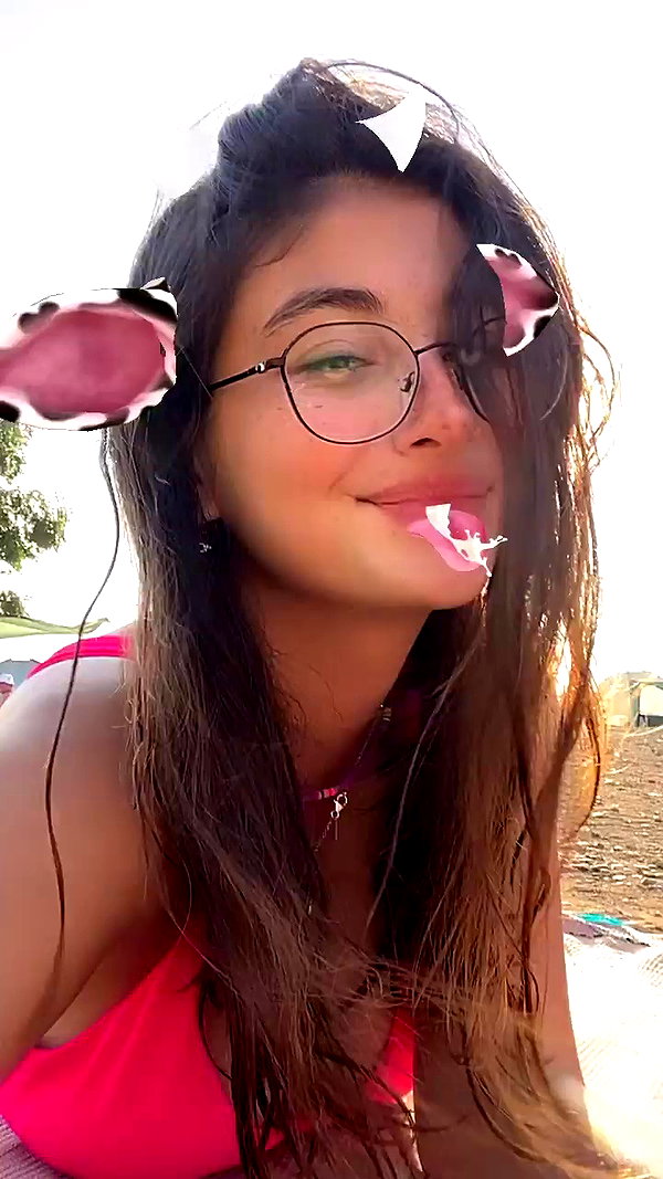 siel_pinto archive video preview