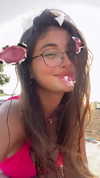 siel_pinto Altpins Profile Picture