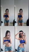 la.vica_ Altpins Profile Picture