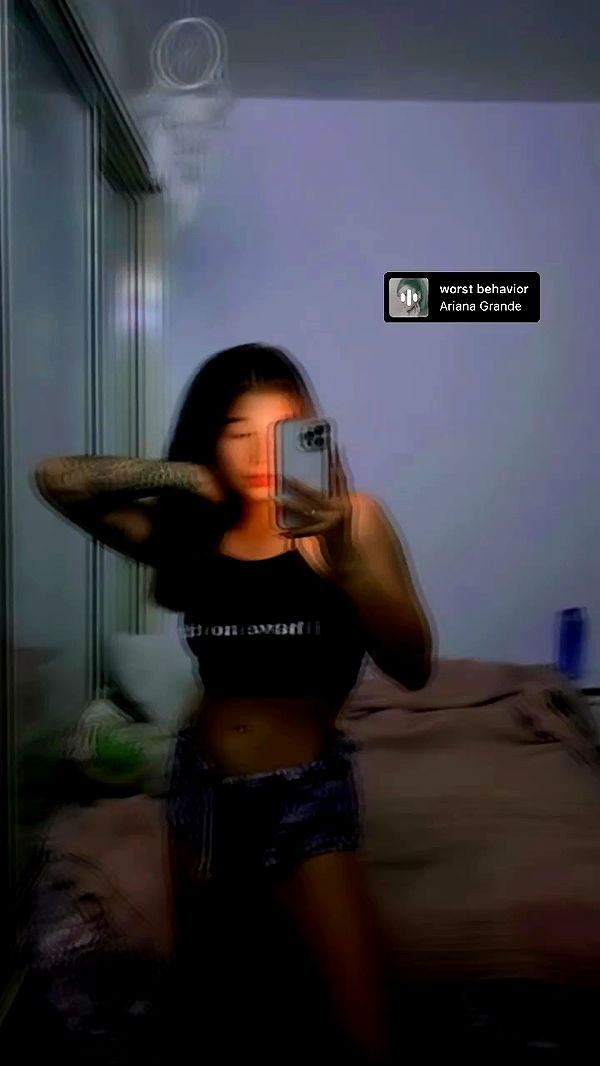 kesemgreenyer archive video preview