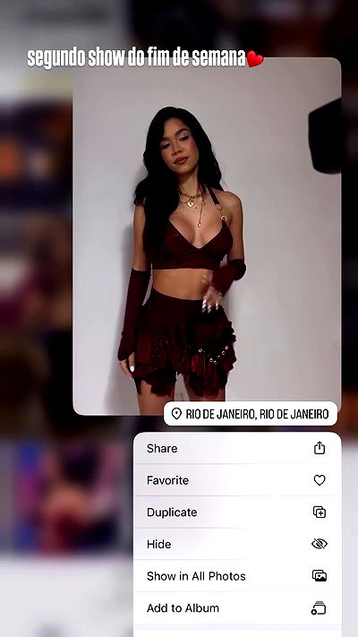 tiliaoficial tiliaoficial archive video