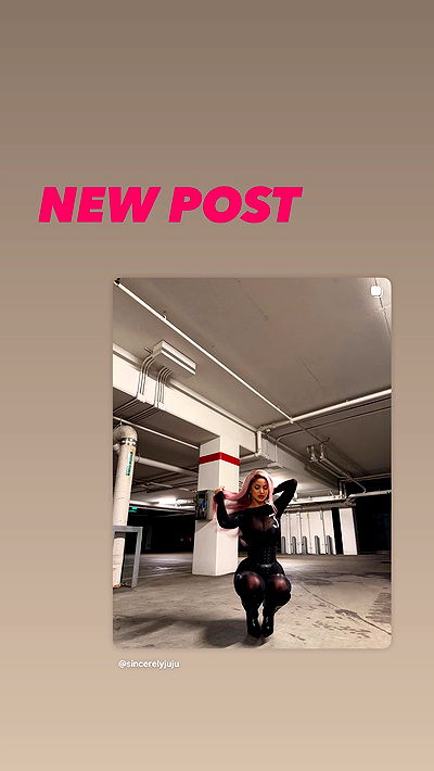 sincerelyjuju sincerelyjuju archive video