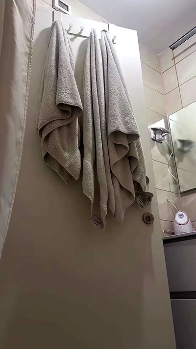 itsilanosh itsilanosh archive video