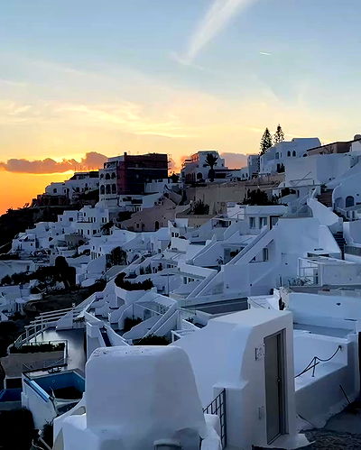 lapatronaz lapatronaz archive video