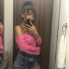 3liyen_ Altpins Profile Picture