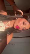 ziv_kabalo Altpins Profile Picture