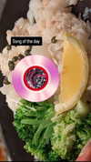 zz.eazoning Altpins Profile Picture