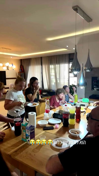 natalllluli natalllluli archive video