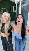 realcamillaara Altpins Profile Picture