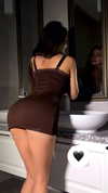 dasha.madness Altpins Profile Picture