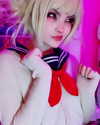 peachyfizzing Altpins Profile Picture