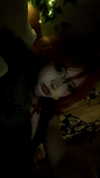 _anti.official_ Altpins Profile Picture
