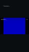 thelabootybuilder Altpins Profile Picture