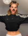leaandleators Altpins Profile Picture
