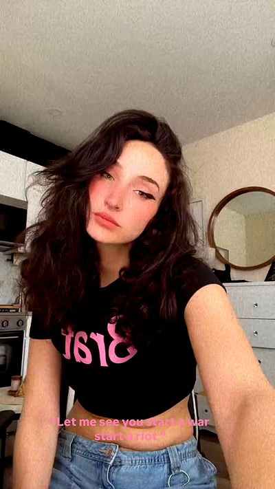 biton__adi biton__adi archive video