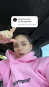 realcamillaara Altpins Profile Picture