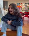 savannahraedemers Altpins Profile Picture