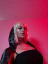 aleksandraverse Altpins Profile Picture