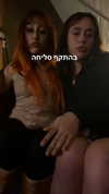 manic__sexdoll Altpins Profile Picture