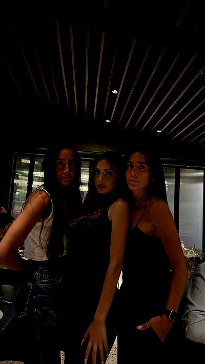 _lil_noa_ _lil_noa_ archive video