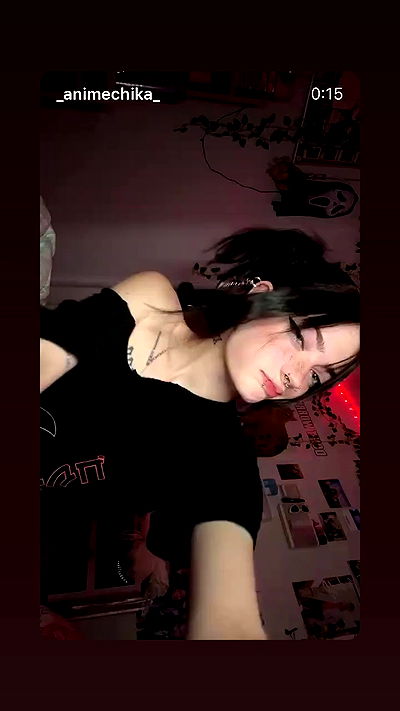 _animechika_ _animechika_ archive video